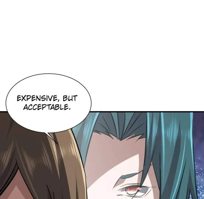 Reborn as a Demonic Cultivator: Starting with a Zombie Planet Chapter 40 20